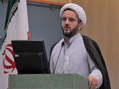  طرح و برنامه های فرهنگی دانشگاه آزاد اسلامی واحد کرج در ماه مبارک رمضان